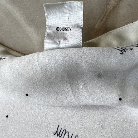 Disney's Minnie Rocks the Dots; A Collection by LC Lauren Conrad, Print Tank - Picture 7 of 11